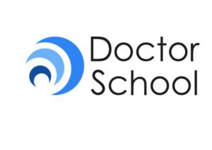 Doctor School