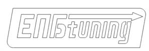 ЕНБtuning