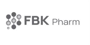 FBK Pharm