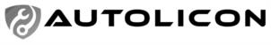 AUTOLICON