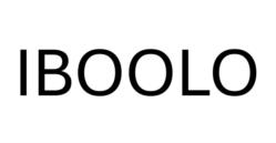 IBOOLO