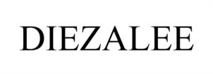 DIEZALEE