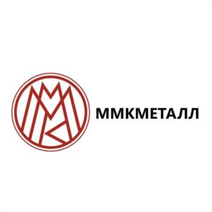 ММКМЕТАЛЛ