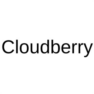 Cloudberry