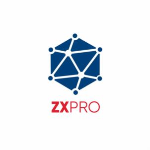 ZXPRO