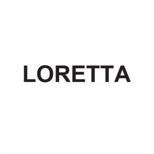 LORETTA