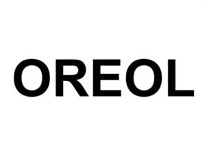 OREOL