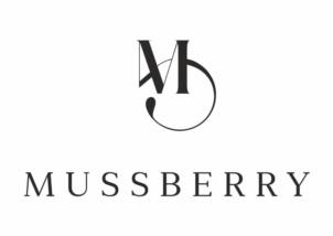 MUSSBERRY