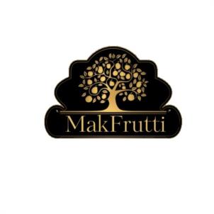 MakFrutti