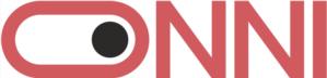 ONNI