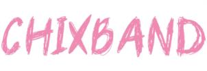 CHIXBAND