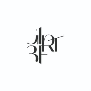 АРТ 3F