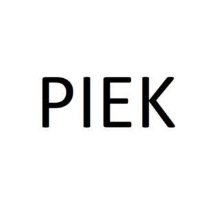 PIEK