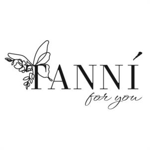 TANNI for you