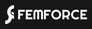 FEMFORCE