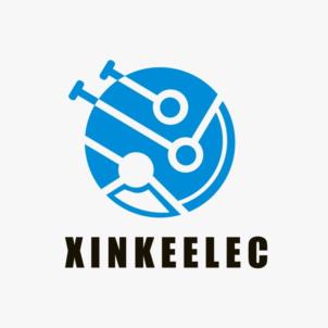 XINKEELEC