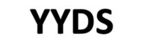 YYDS