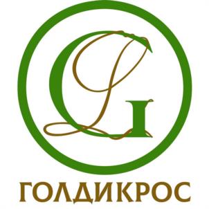 ГОЛДИКРОС