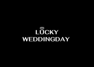 LUCKY WEDDINGDAY