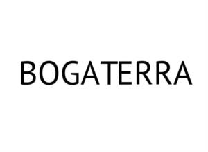 BOGATERRA