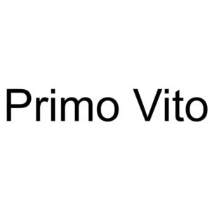 Primo Vito