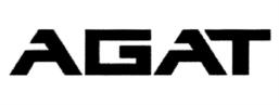 AGAT