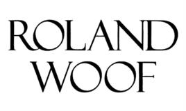 ROLAND WOOF