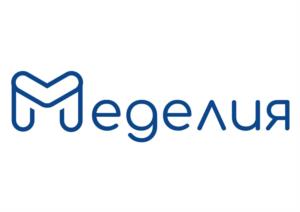 Меделия
