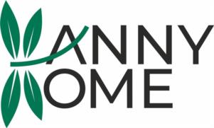 HANNY HOME
