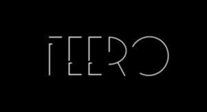 TEERO