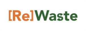 [Re]Waste