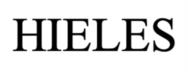 HIELES