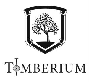 TIMBERIUM