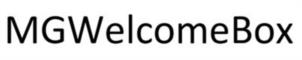 MGWelcomeBox