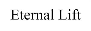 Eternal Lift