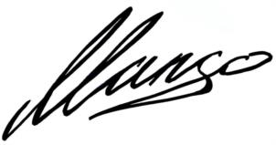 Alnago