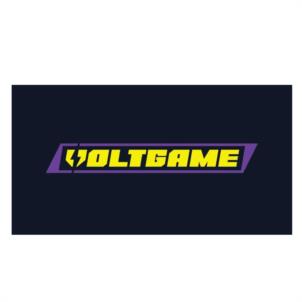 VOLTGAME