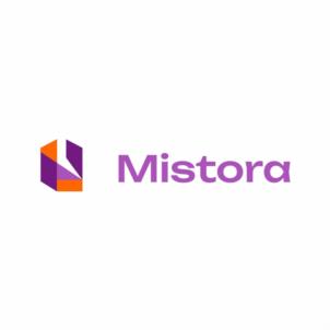 Mistora