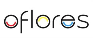 oflores