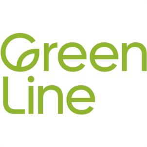 Green Line
