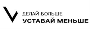 Товарный знак № 1141830