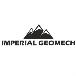 IMPERIAL GEOMECH