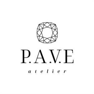 P.A.V.E atelier