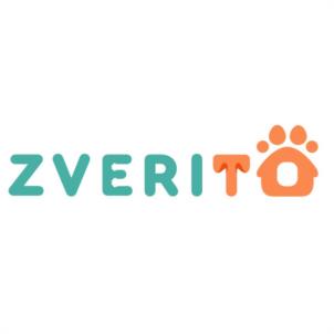 ZVERITO