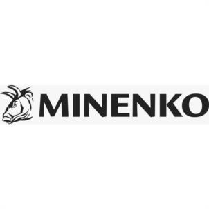 MINENKO