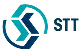 STT