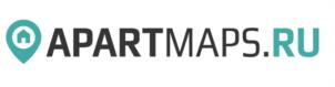 APARTMAPS.RU
