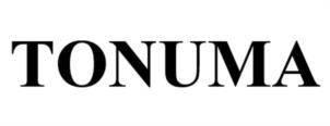 TONUMA