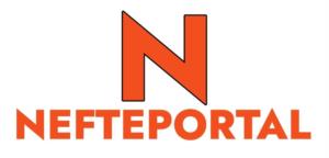 N NEFTEPORTAL