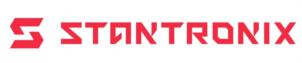 STANTRONIX